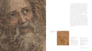 Early Netherlandish drawings, 1400–1600