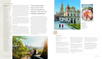 Lonely Planet Your Trip Starts Here: Nurture your path to self-discovery