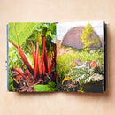Scandinavia: Authentic recipes and ingredients