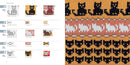 150 Scandinavian Knitting Designs