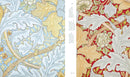 William Morris: Pattern & Design (Victoria and Albert Museum)