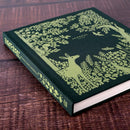 Woodland Journal