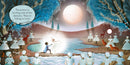 My First Story Orchestra: Swan Lake: Press the buttons to hear 6 sounds