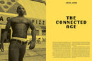 Press Start: The Complete History of Video Gaming From Mario to Minecraft