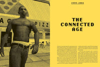 Press Start: The Complete History of Video Gaming From Mario to Minecraft