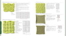 Vogue Knitting: the Ultimate Stitch Dictionary (Vogue Knitting Stitchionary): More Than 800 Stitch Patterns