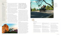 Lonely Planet Your Trip Starts Here: Nurture your path to self-discovery