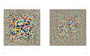Jürg Nänni. Art & Science