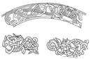 Viking Designs