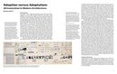 Architects of Liberation: Modernism in Western Africa