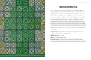 Crochet Squares