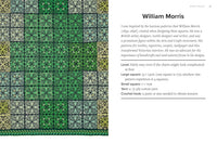 Crochet Squares