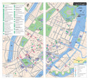 Rick Steves Snapshot Copenhagen & the Best of Denmark (Sixth Edition)