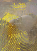 Steinar Jakobsen