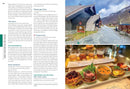 Moon Norway: Best Hikes, Road Trips, Scenic Fjords