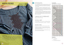All-New Twenty To Make: Chicken Scratch Embroidery