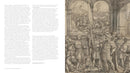 Early Netherlandish drawings, 1400–1600