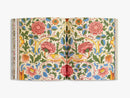 William Morris: Pattern & Design (Victoria and Albert Museum)