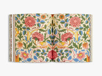 William Morris: Pattern & Design (Victoria and Albert Museum)