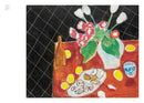 Colour Unbound: Henri Matisse 1941–1954