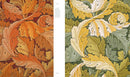 William Morris: Pattern & Design (Victoria and Albert Museum)