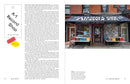 VINYL NYC: 33 1/3 of the Best Record Stores Across All Five Boroughs