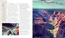 Lonely Planet Your Trip Starts Here: Nurture your path to self-discovery