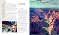 Lonely Planet Your Trip Starts Here: Nurture your path to self-discovery