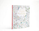 Millie Marotta's Tropical Wonderland