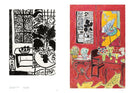 Colour Unbound: Henri Matisse 1941–1954