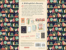 A Book Lover's Box: Paper Goodies to Celebrate Your Inner Bookworm