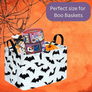 Ridley's Games: Spooky Curiosities 200-Piece Halloween Puzzle|Spooky Puzzle with Witches Potions, Snakes, Bugs, and more Makes Great Halloween Décor Once Completed| Perfect Size for Boo Baskets