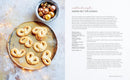 ScandiKitchen Christmas: Festive recipes & seasonal traditions from Scandinavi