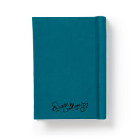 Definitely Not My Passwords Tiny Diary