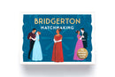 Bridgerton Matchmaking