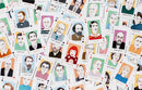 Genius Art (Genius Playing Cards)