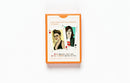 Genius Music (Genius Playing Cards)