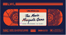 The Movie Misquote Game