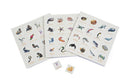 Ocean Bingo
