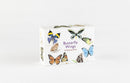 Butterfly Wings