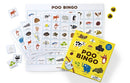 Poo Bingo