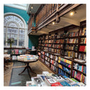 This Is My Bookstore 2027 Wall Calendar