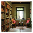 This Is My Bookstore 2027 Wall Calendar