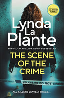 Scene of the Crime