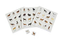 Dog Bingo