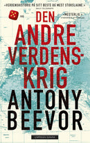 Den andre verdenskrig