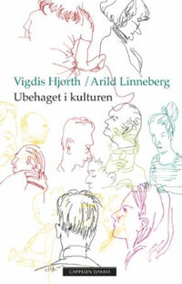 Ubehaget i kulturen