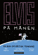 Elvis på månen