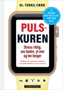 Pulskuren