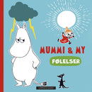 Følelser